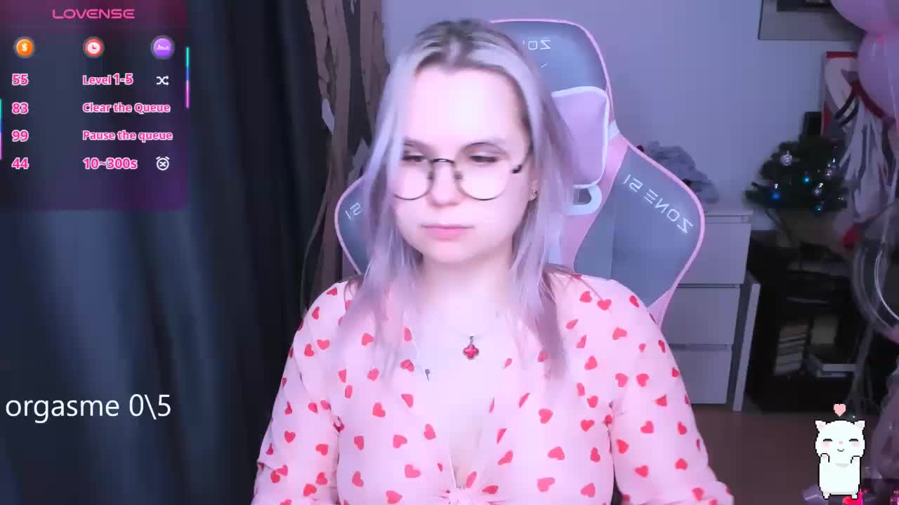 hellfire-club Live Sex February 14, 2026