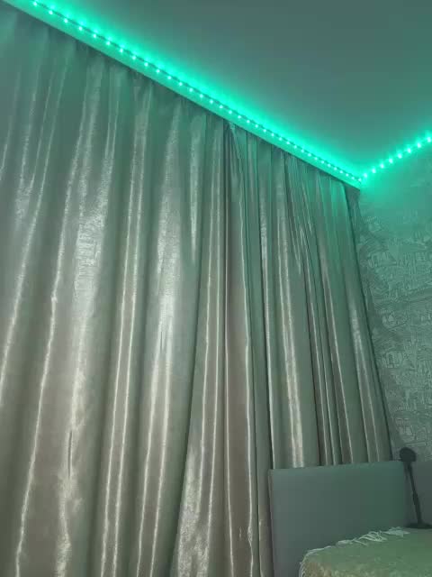 KiraBlin Live Sex February 14, 2026