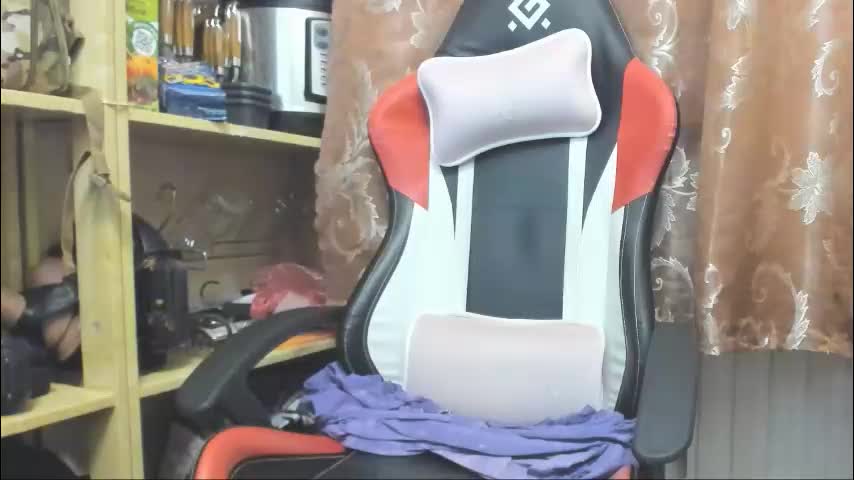 seductive_she_wolf Live Sex February 14, 2026