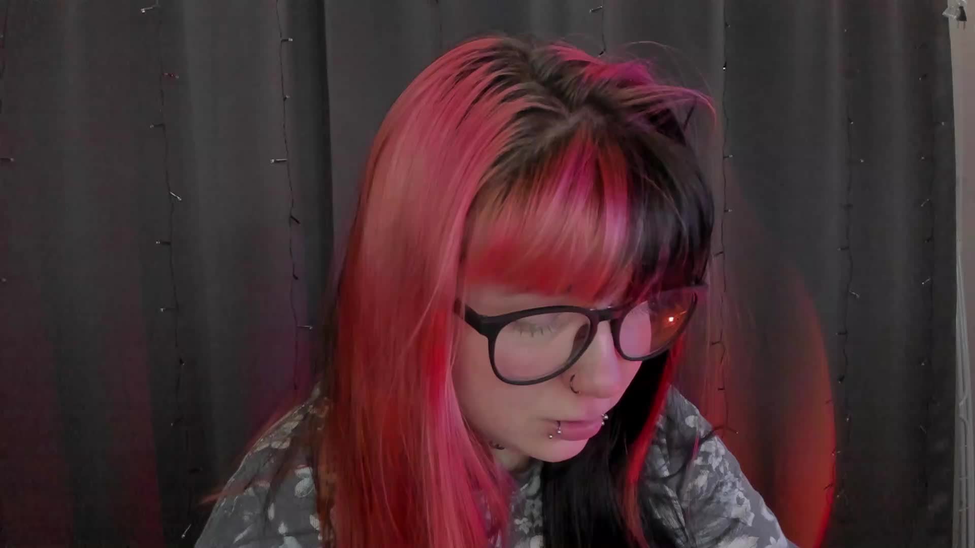 toriayun0 Live Sex February 14, 2026