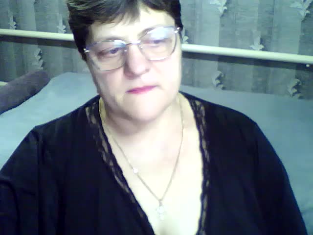 ElzaJewel Live Sex February 14, 2026