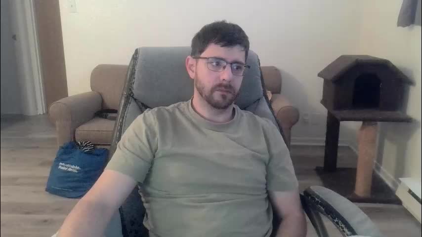 buttsmasher666 Live Sex February 14, 2026