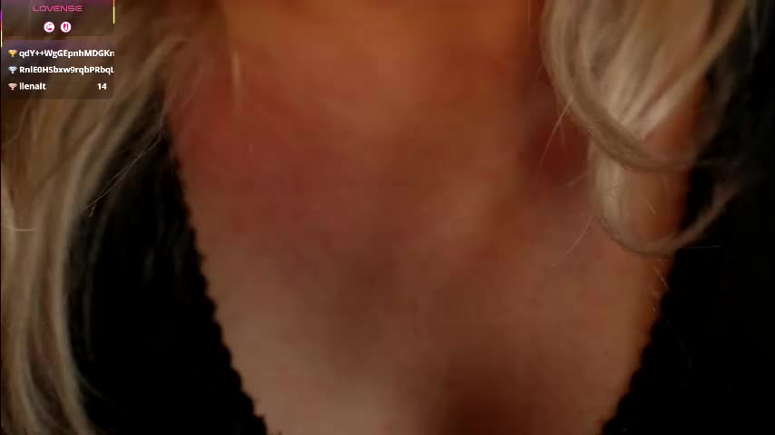 sarahjadore Live Sex February 14, 2026