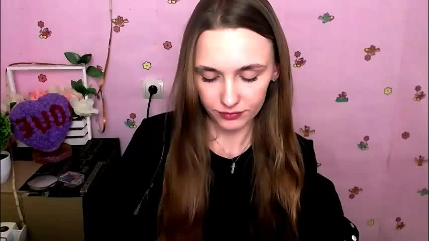 miss_angelina_ Live Sex February 14, 2026