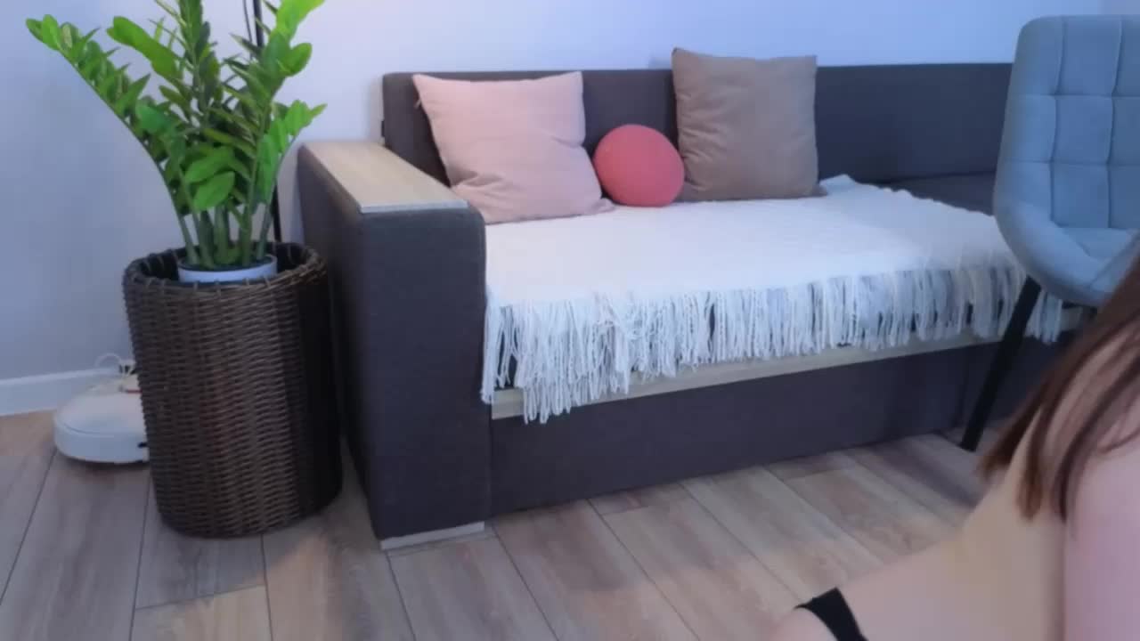 MillaKowal Live Sex February 14, 2026