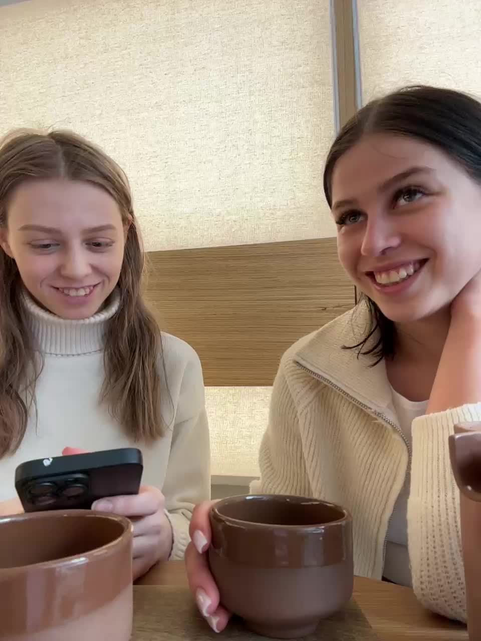 VibroMashulkaDashulka Live Sex February 14, 2026