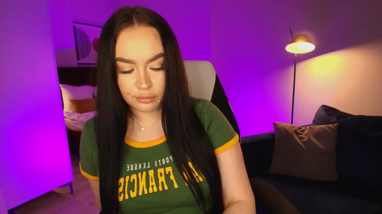 tinafox Live Sex February 14, 2026