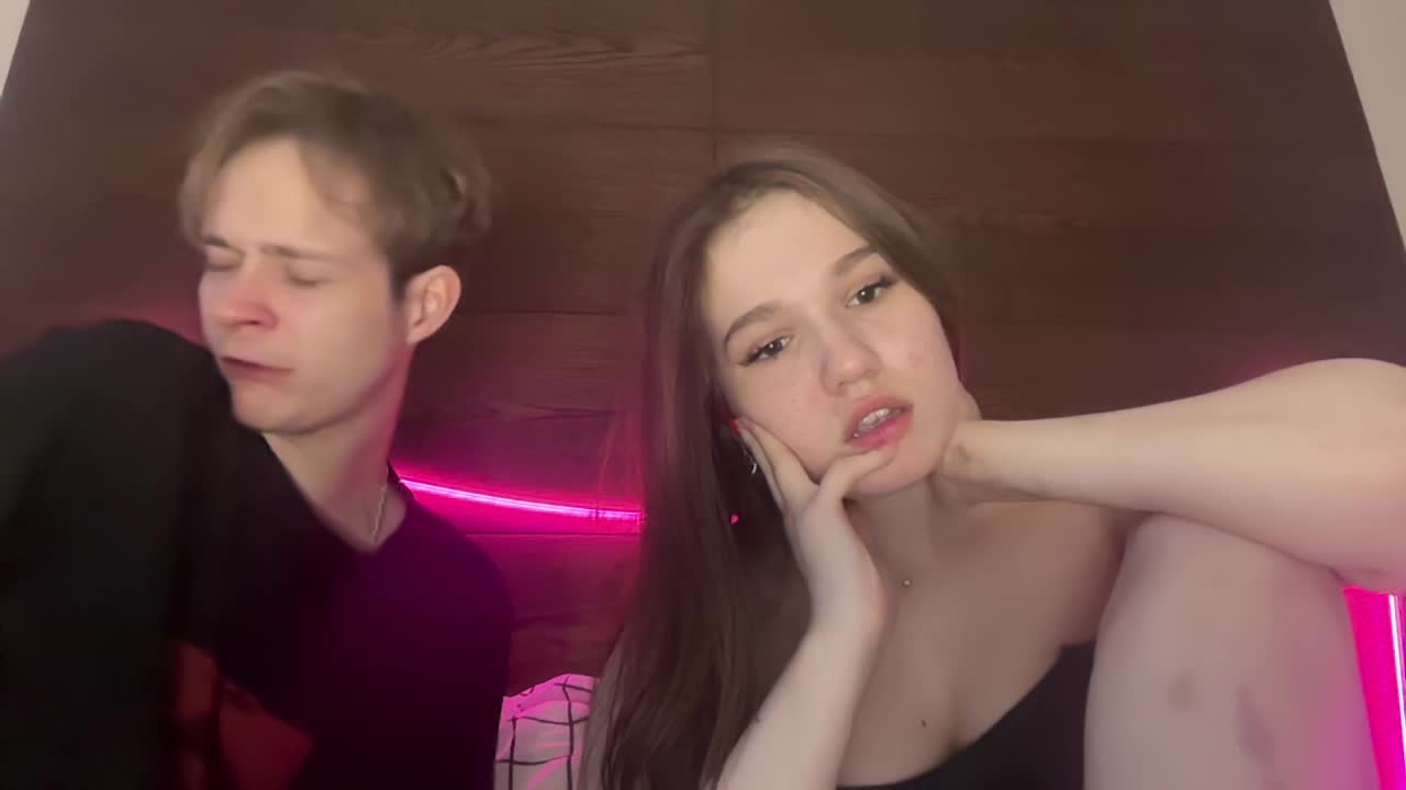 titsDestroy2007 Live Sex February 14, 2026