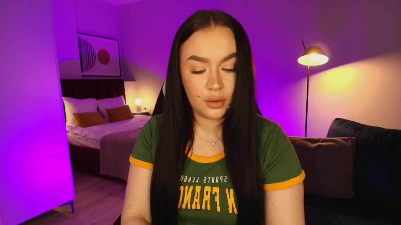 tinafox Live Sex February 14, 2026