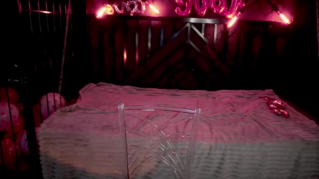 TinkerrBelll Live Sex February 14, 2026