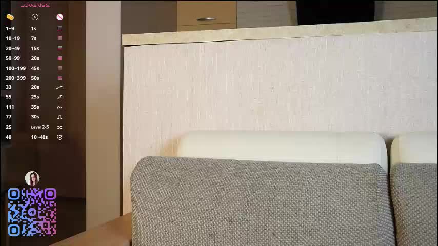 miagloww Live Sex February 14, 2026