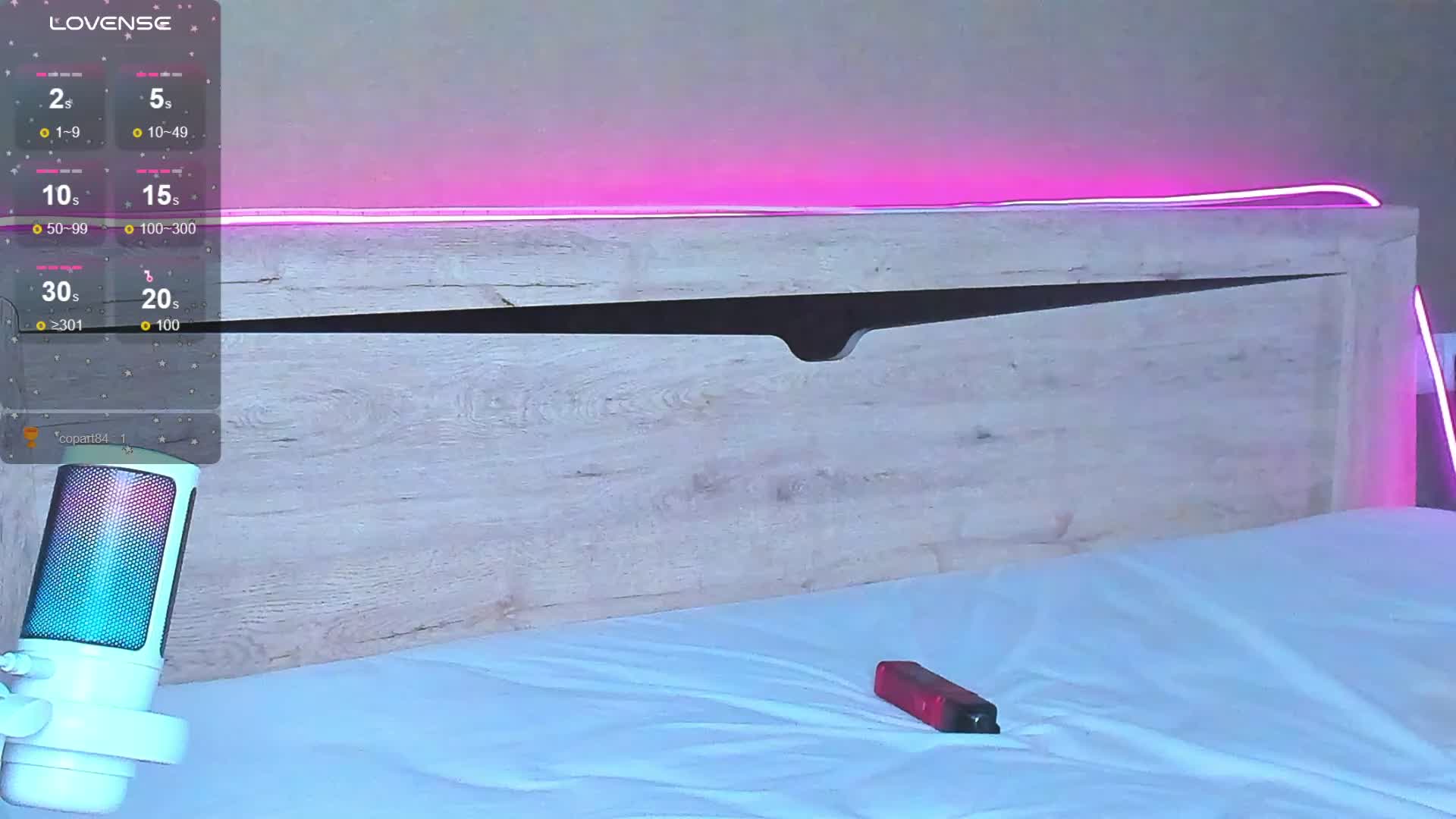 Dark-Willlow Live Sex February 14, 2026