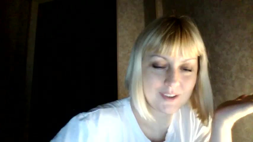 krisss2016 Live Sex February 14, 2026