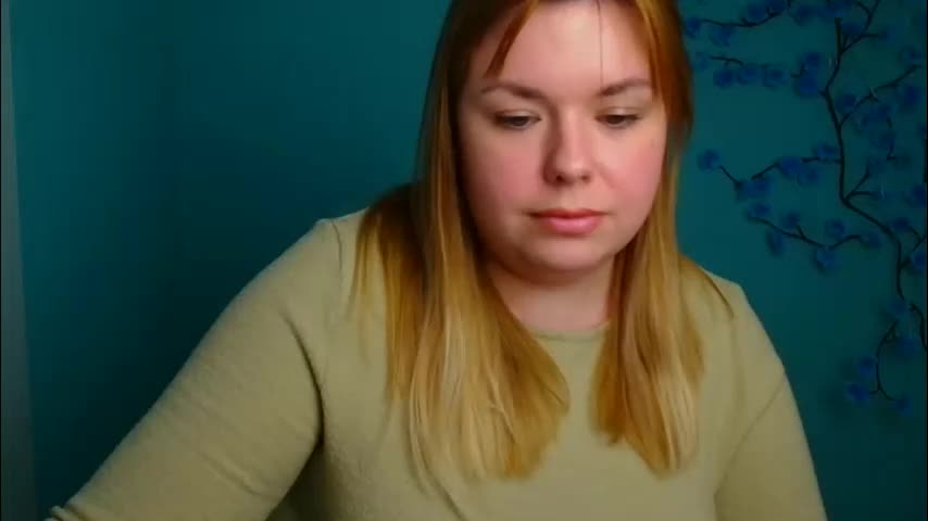 midnightmariana Live Sex February 14, 2026