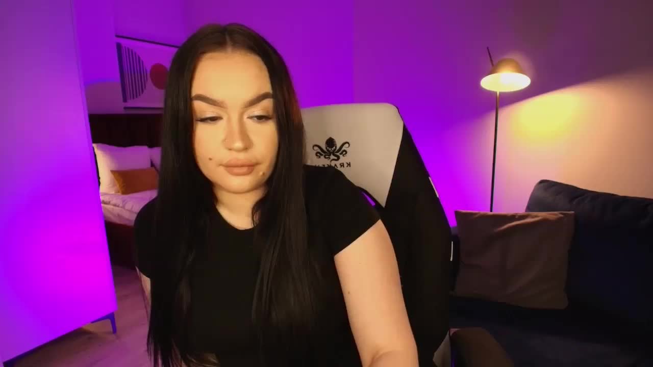 tinafox Live Sex February 14, 2026