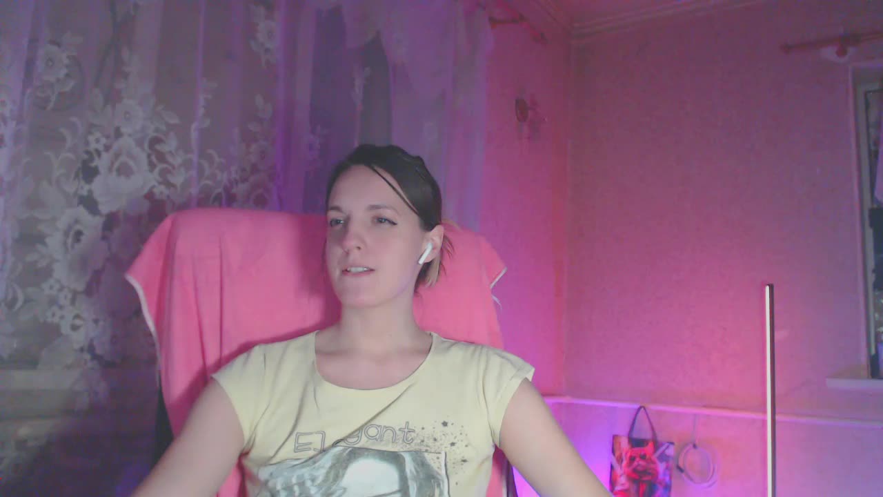 Babymuro4ka Live Sex February 14, 2026