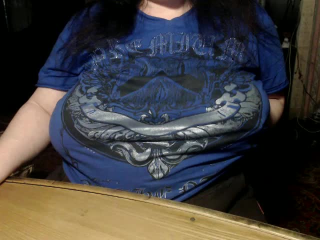 tanyvel Live Sex February 14, 2026