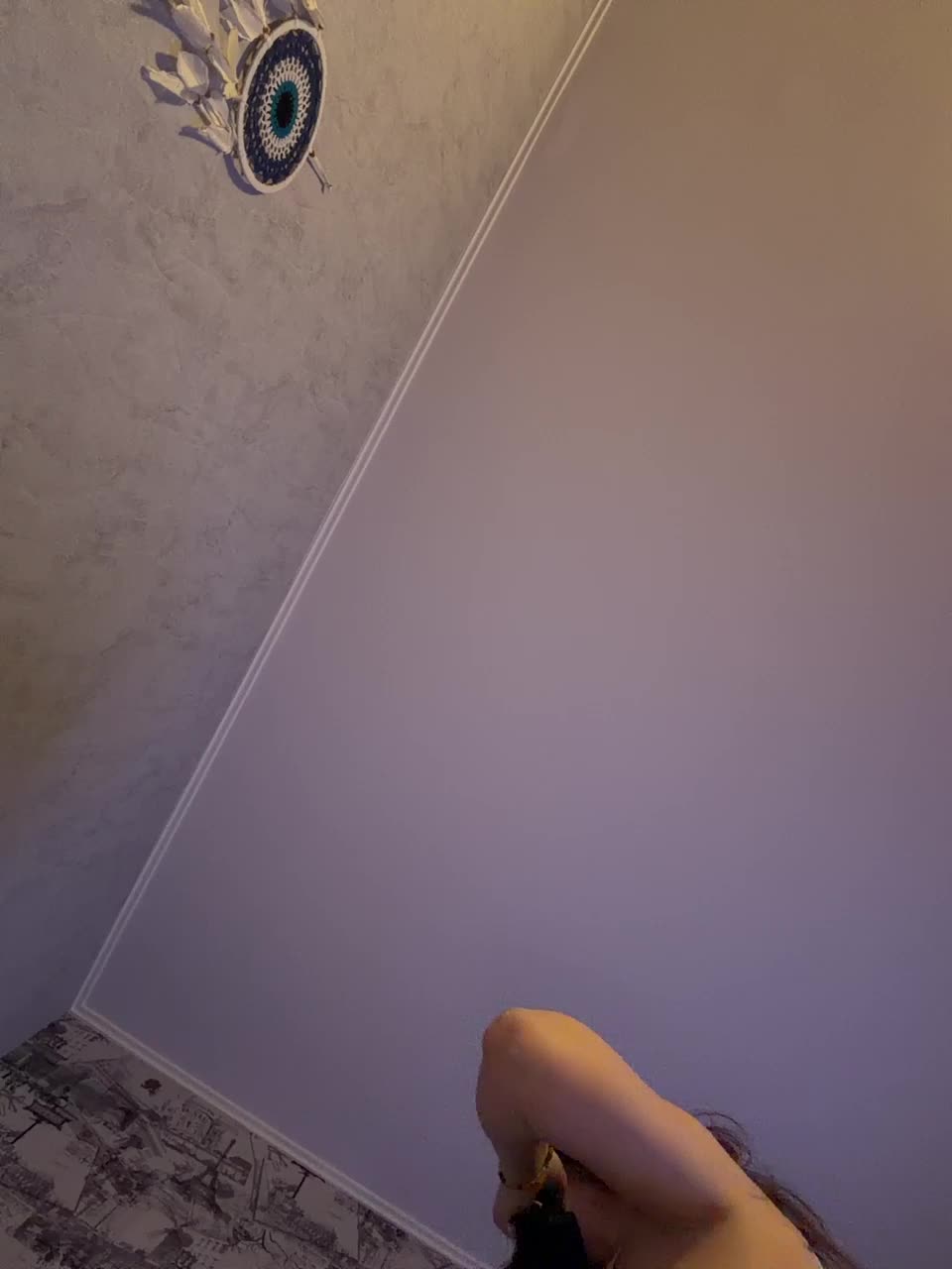 _Lisichka Live Sex February 14, 2026