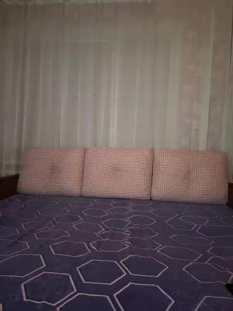 Sweet_Nasty Live Sex February 14, 2026