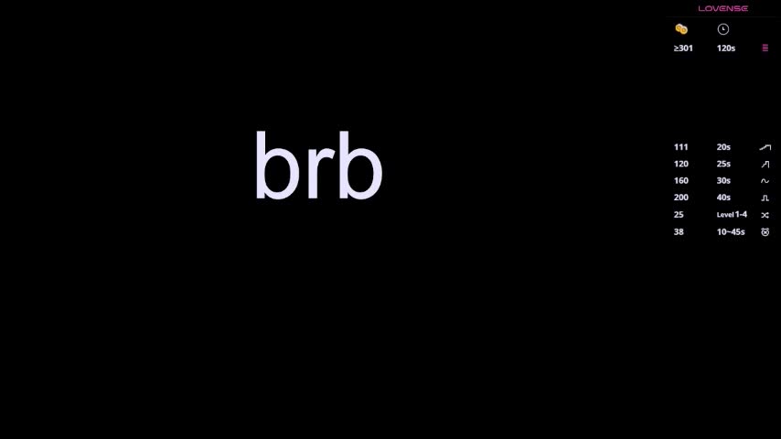 lolla_spencer Live Sex February 14, 2026