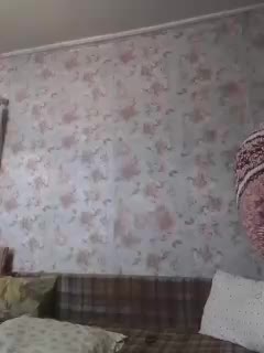 CerdAyaz Live Sex February 14, 2026