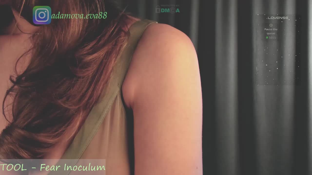 Adamova_Eva Live Sex February 14, 2026