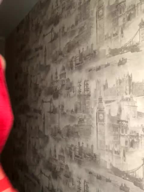 Gentle07 Live Sex February 14, 2026