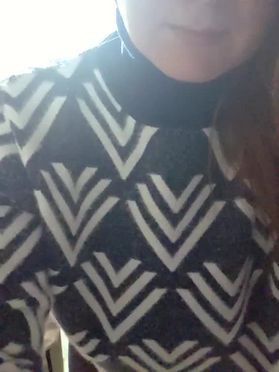 Fox-sexi Live Sex February 14, 2026