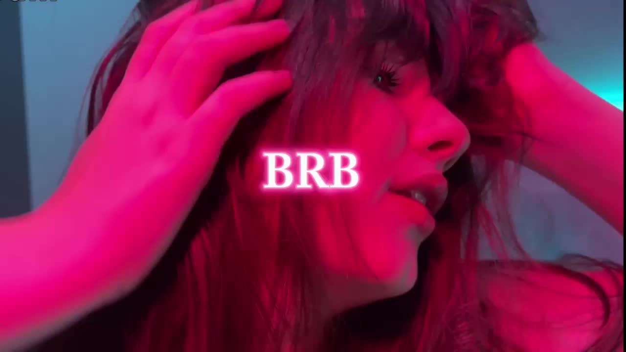 kisankiss Live Sex February 14, 2026