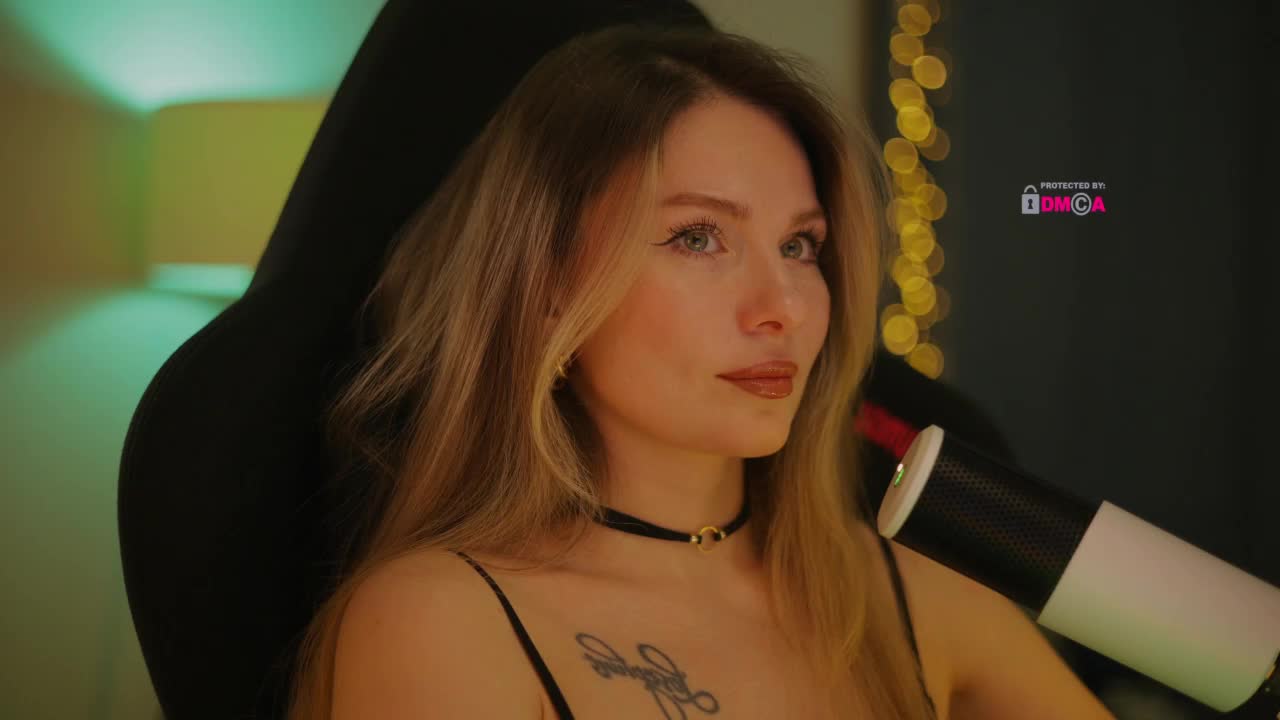 D_i_aM Live Sex February 14, 2026