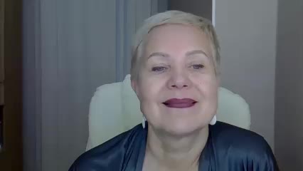 MadamMadam Live Sex February 14, 2026