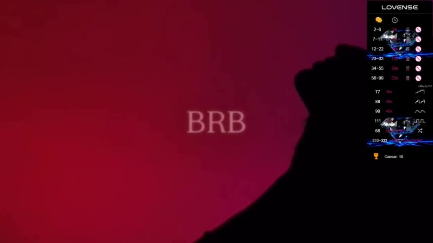 Nestyzz Live Sex February 14, 2026