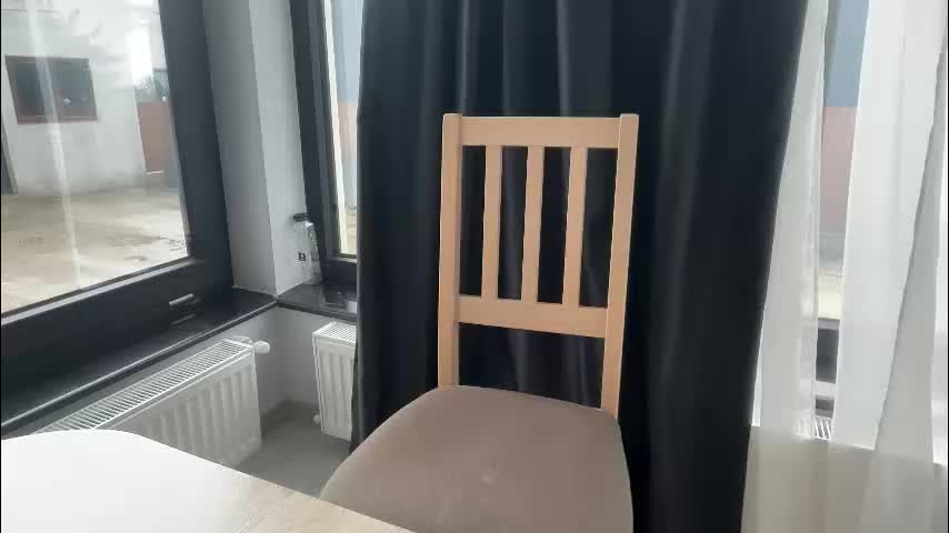 nyconik Live Sex February 14, 2026