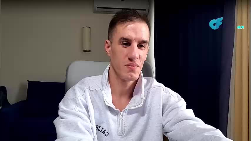 axl_fx Live Sex February 14, 2026