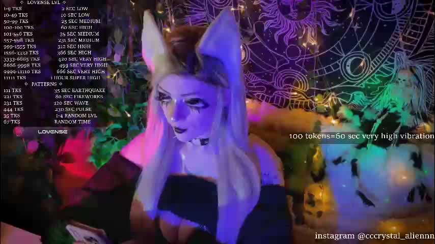 mirareed Live Sex February 14, 2026