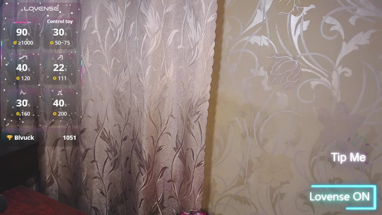 Shiny_Victoria Live Sex February 14, 2026