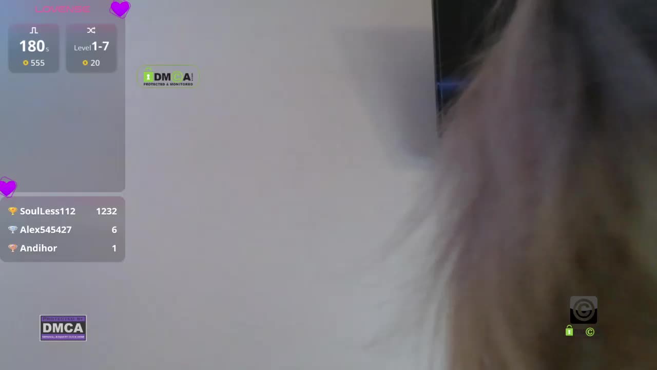 Your_fantasy Live Sex February 14, 2026