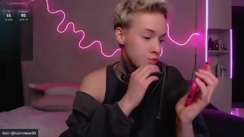 tezes Live Sex February 14, 2026