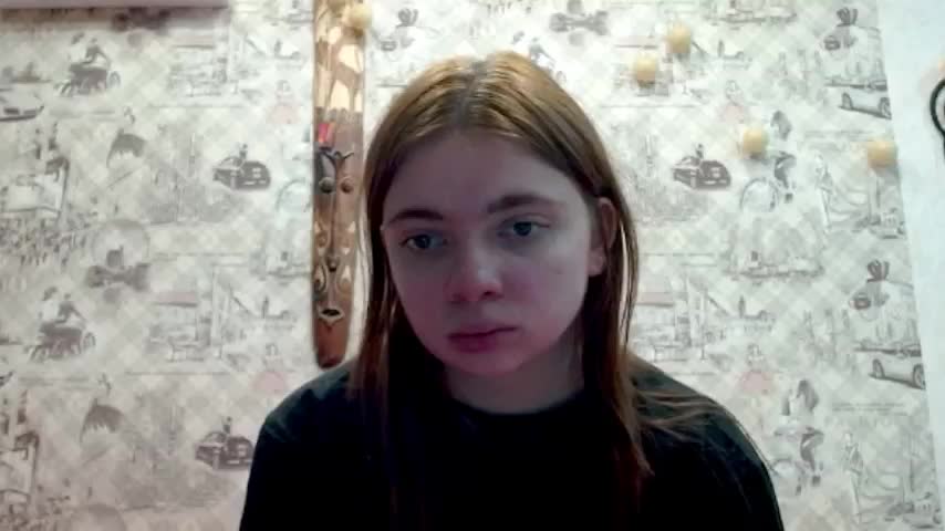 aliiicestone Live Sex February 14, 2026