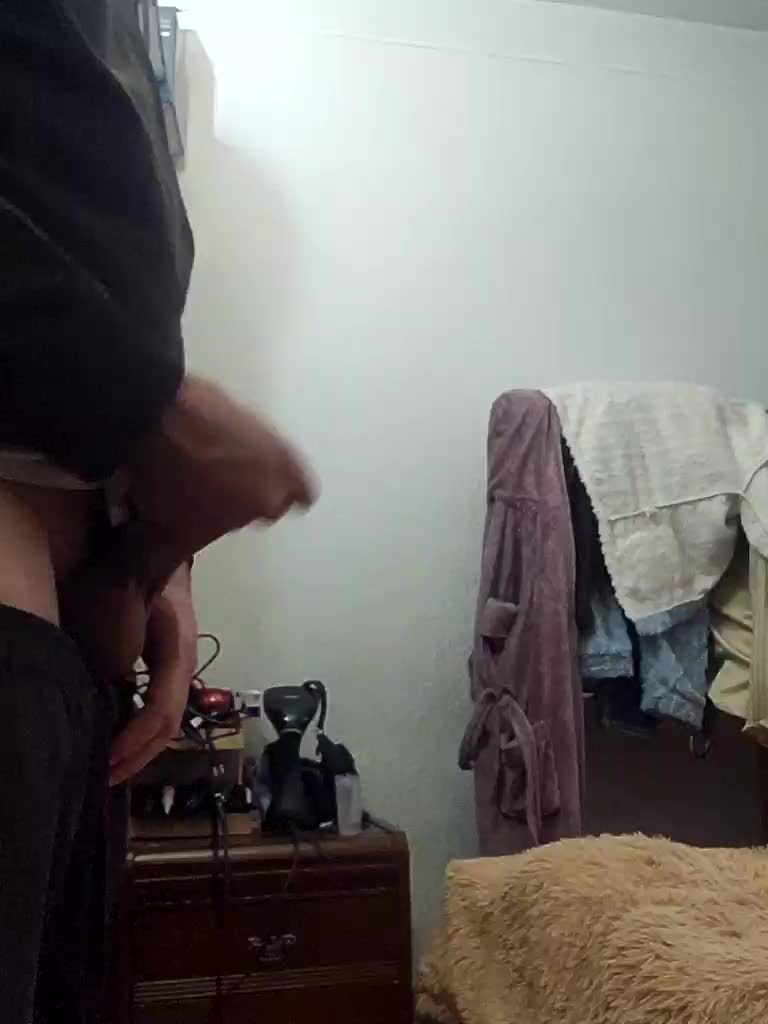 Paranoik999 Live Sex February 14, 2026