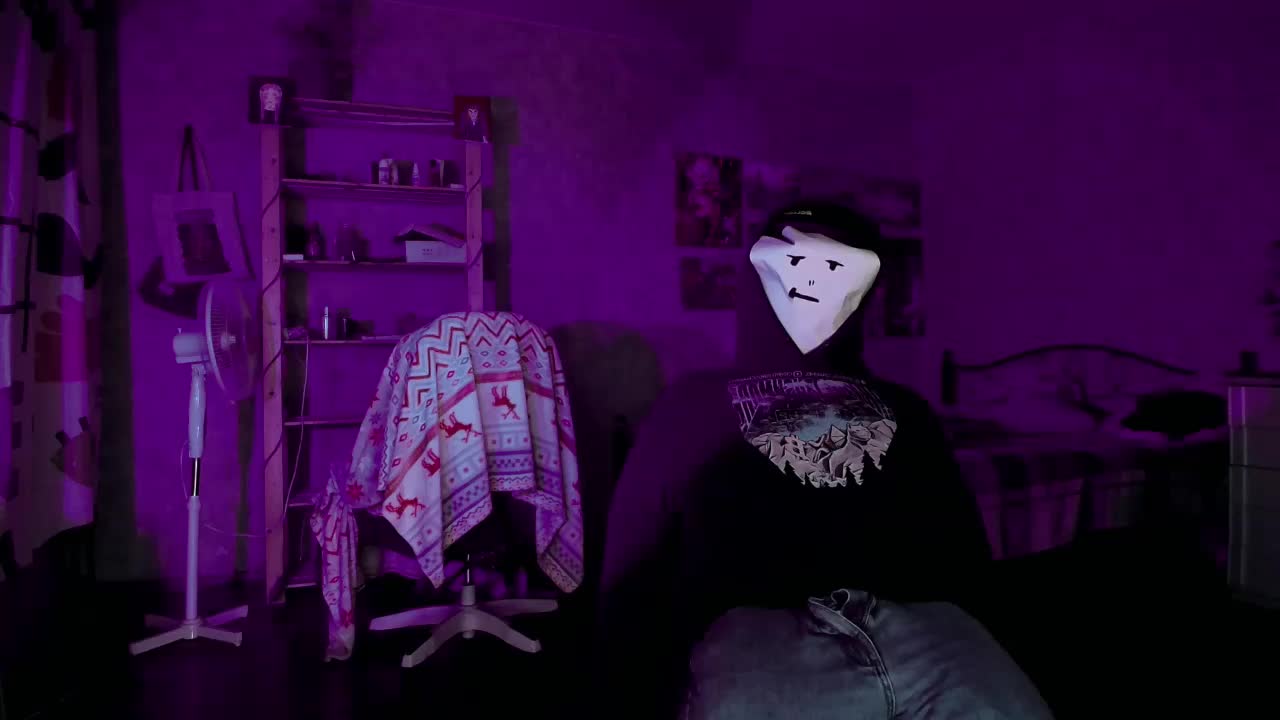 raingurl Live Sex February 14, 2026