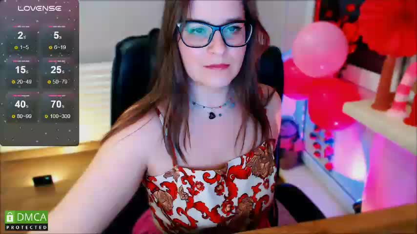 Elizabeth_S Live Sex February 14, 2026