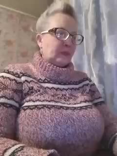 CerdAyaz Live Sex February 14, 2026