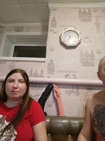 seksiparaa Live Sex February 14, 2026