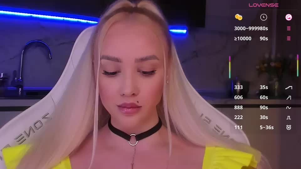 In-your-fucking-mind Live Sex February 14, 2026