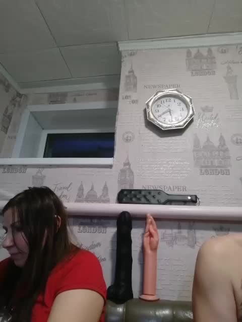 seksiparaa Live Sex February 14, 2026