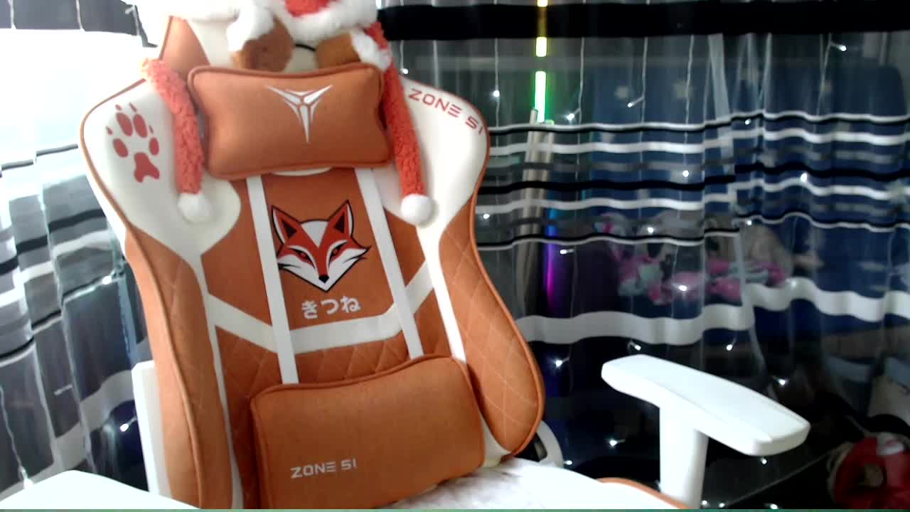 Lollifoxy Live Sex February 14, 2026