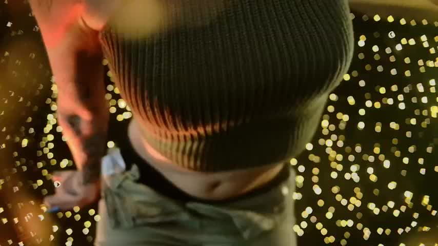 LittleSpaceMouse- Live Sex February 14, 2026