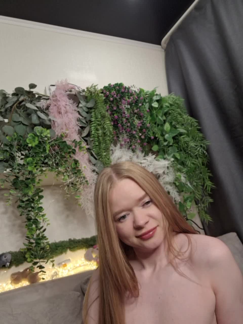 -scyrim- Live Sex February 14, 2026