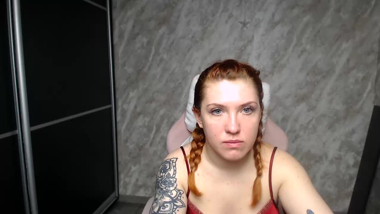 Regimasmile Live Sex February 14, 2026